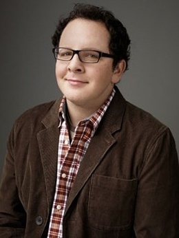 Austin Basis