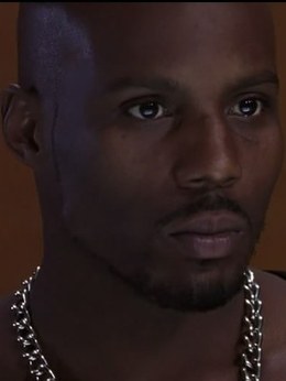 DMX