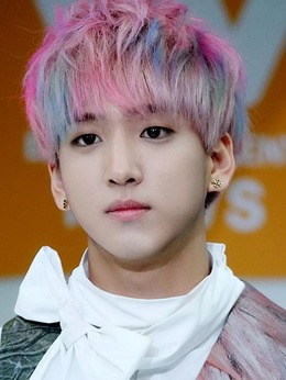 BARO