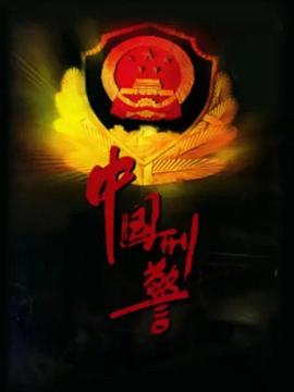 中國(guó)刑警2001